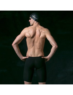 COSTUME DA GARA UOMO AQUARACE - PROXTRPL AQUARAPID