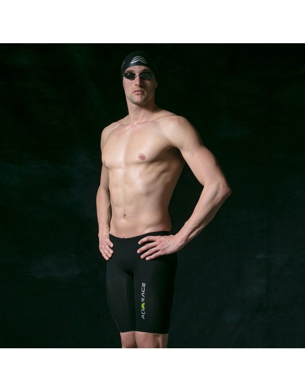 COSTUME DA GARA UOMO AQUARACE - PROXTRPL AQUARAPID