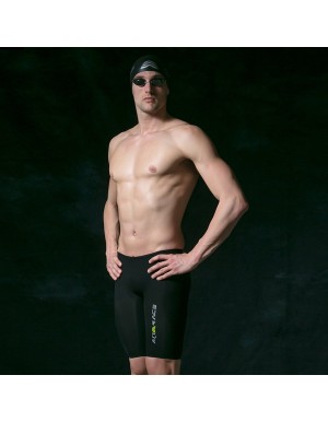 COSTUME DA GARA UOMO AQUARACE - PROXTRPL AQUARAPID