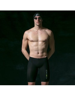 COSTUME DA GARA UOMO AQUARACE - PROXTRPL AQUARAPID