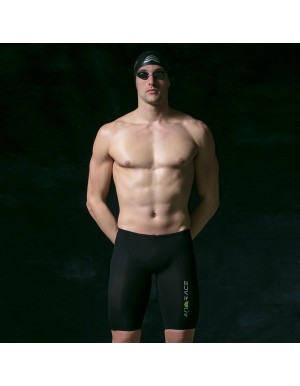 COSTUME DA GARA UOMO AQUARACE - PROXTRPL AQUARAPID