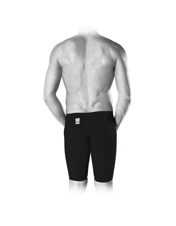 COSTUME DA GARA UOMO AQUARACE - PROXTRPL AQUARAPID