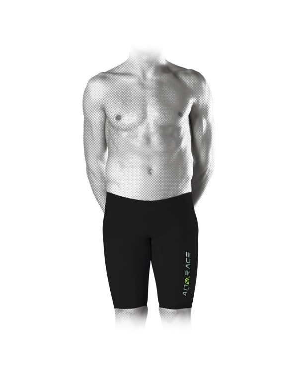 COSTUME DA GARA UOMO AQUARACE - PROXTRPL AQUARAPID