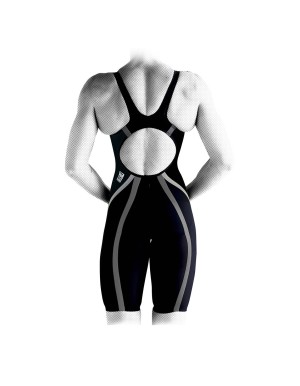 COSTUME DA GARA DONNA AQUARACE - KRONOSOPEN AQUARAPID