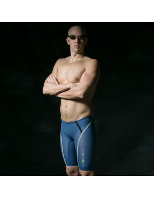 COSTUME DA GARA UOMO AQUARAPID AQUARACE - KRONOS - KRONOSJAMM