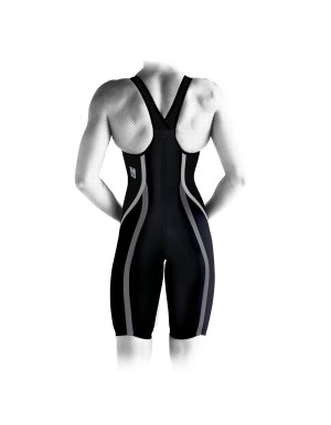 COSTUME DA GARA DONNA AQUARAPID AQUARACE - KRONOS - KRONOSTB AQUARAPID