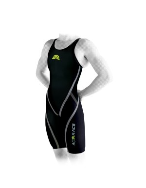 COSTUME DA GARA DONNA AQUARAPID AQUARACE - KRONOS - KRONOSTB AQUARAPID