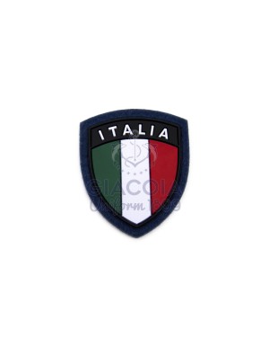 Scudetto Plastica Italia