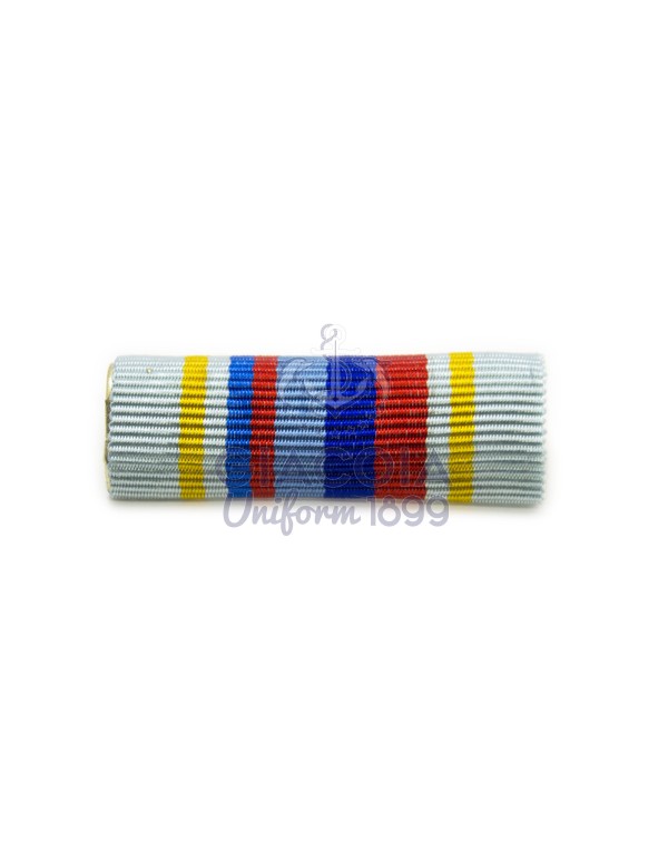 Nastrino Stato Maggiore Della Difesa