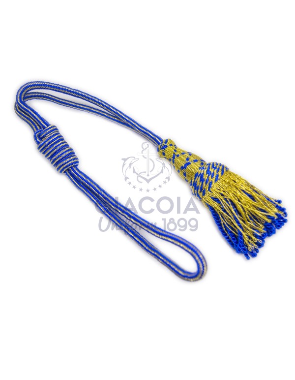 Dragona Sciabola Sottufficiale Marina/esercito