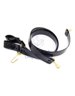 Pendagli Sciabola Ufficiale Marina/esercito