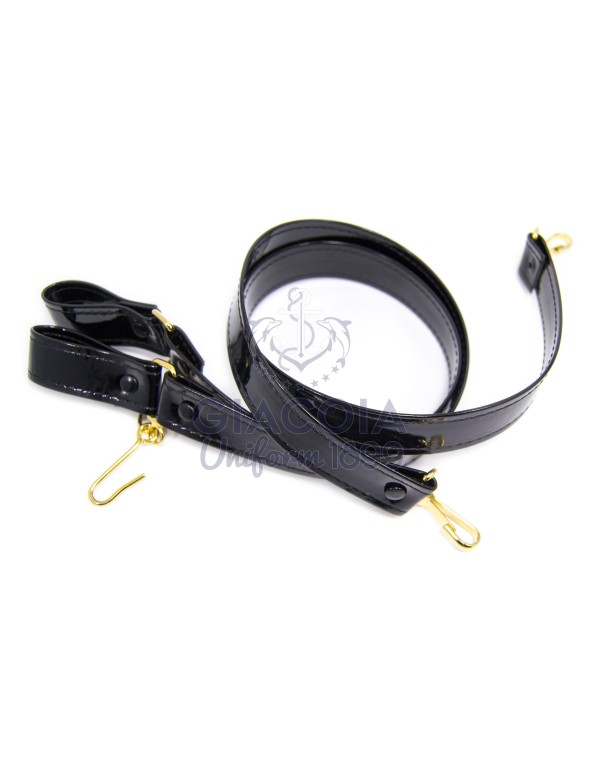 Pendagli Sciabola Ufficiale Marina/esercito