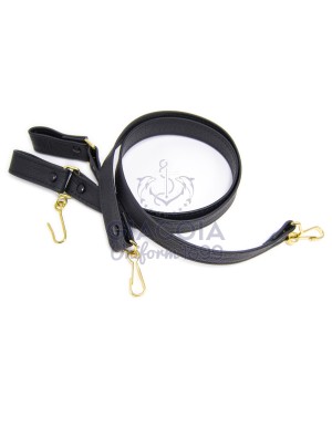 Pendagli Sciabola Sottufficiale Marina/esercito