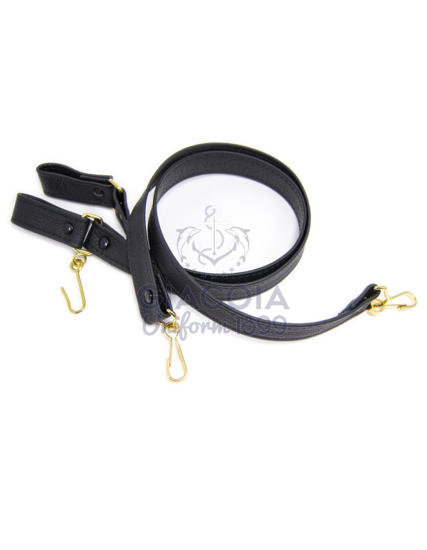 Pendagli Sciabola Sottufficiale Marina/esercito