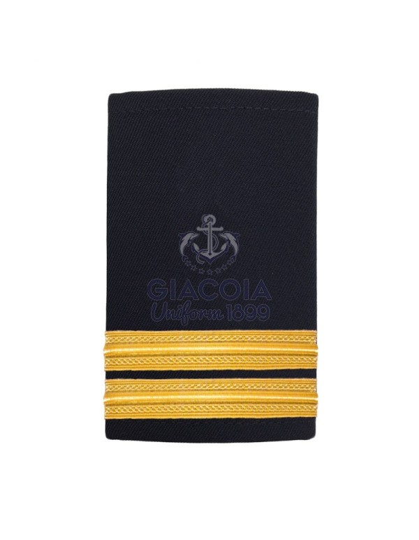 Tubolari In Tessuto 2° Marinaio