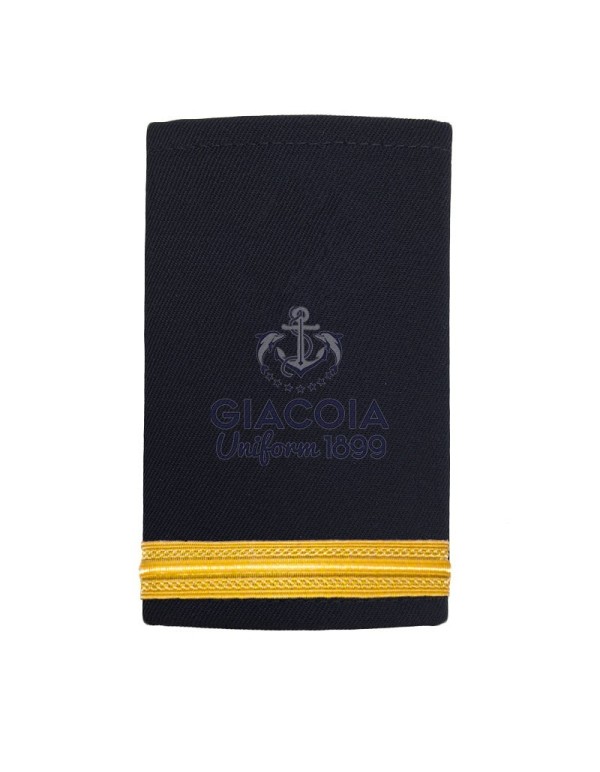 Tubolari In Tessuto 3° Marinaio