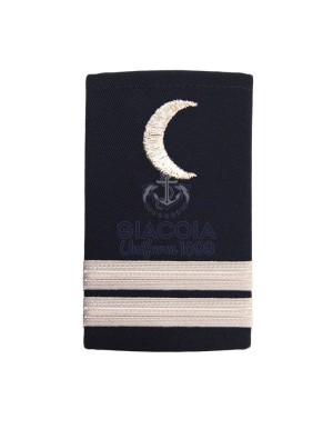 Tubolari In Tessuto 2° Steward