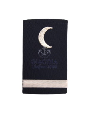 Tubolari In Tessuto 3° Steward