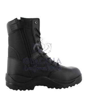 Anfibi Magnum Centurion 8.0 Side Zip