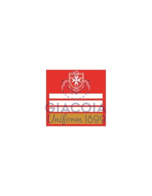 Tubolari (coppia) Assistente Alla Sanità