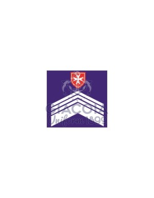 Tubolari (coppia) Capo Squadra