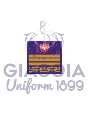 Tubolari (coppia) Direttore Nazionale