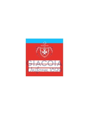 Tubolari (coppia) Personale Con Diploma Di Spec. Dott. Di Ricerca O Master Di 2° Livello Infermieristica