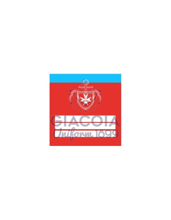 Tubolari (coppia) Personale Con Diploma Di Spec. Dott. Di Ricerca O Master Di 2° Livello Infermieristica