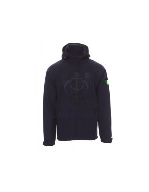 Giubbino Operativo "de La Penne"