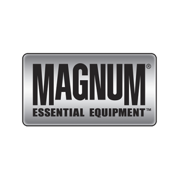 Magnum