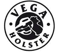 Vega Holster