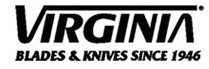 Virginia Knives & Blades