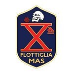 Decima Official Store