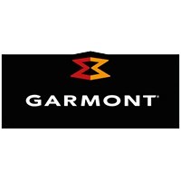 GARMONT