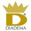 Diadema