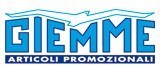 Giemme