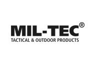 Mil-tec